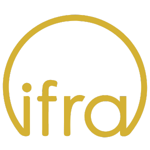 IFRA - Certified