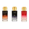 Everlasting Fragrances EDP Combo